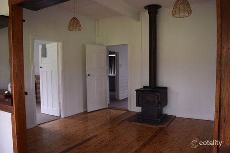 Property photo of 346 Falconer Street South Guyra NSW 2365