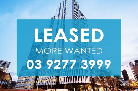 703/33 Mackenzie St, Melbourne, VIC 3000