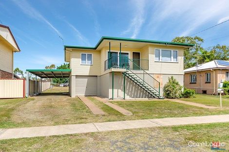 Property photo of 207 Cascade Street Raceview QLD 4305