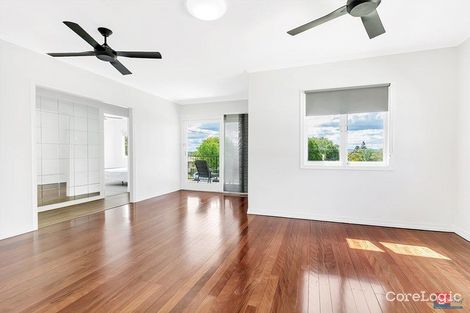 Property photo of 207 Cascade Street Raceview QLD 4305