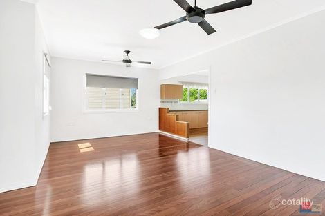 Property photo of 207 Cascade Street Raceview QLD 4305