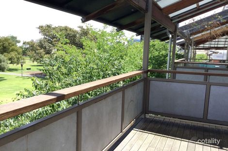 Property photo of 14/50 Whitmore Square Adelaide SA 5000