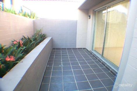 Property photo of 13/76A Balmain Road Leichhardt NSW 2040