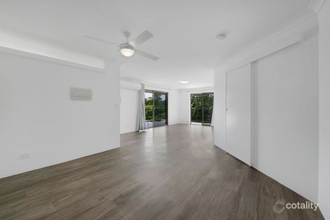 Property photo of 5/109 Indooroopilly Road Taringa QLD 4068