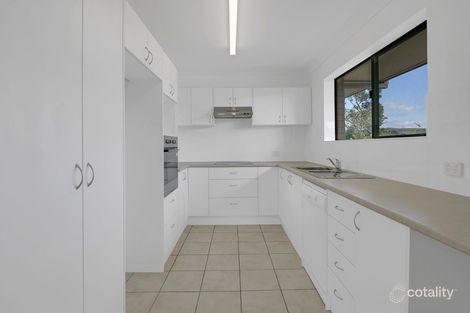 Property photo of 5/109 Indooroopilly Road Taringa QLD 4068