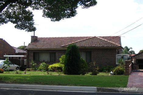 5 Methuen Pde, Riverwood, NSW 2210