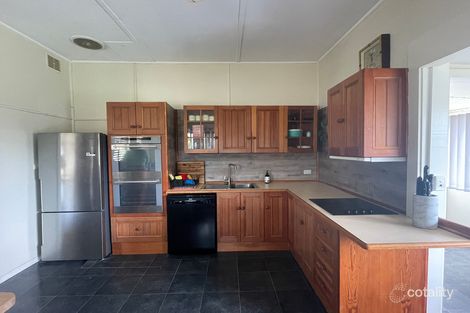Property photo of 346 Falconer Street South Guyra NSW 2365