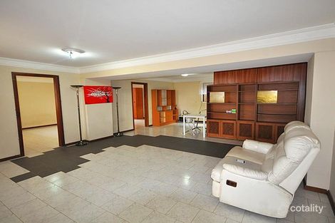 Property photo of 2/45 Melville Street West Ryde NSW 2114