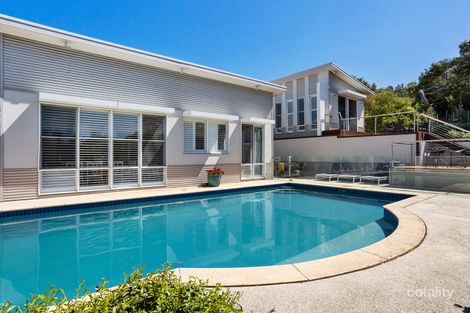 2 Parkside St, Sorrento, VIC 3943