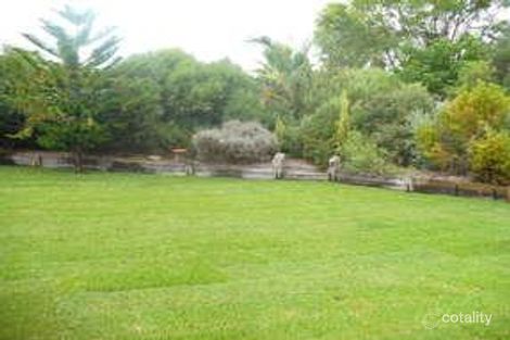 38 Sloan Dr, Leda, WA 6170