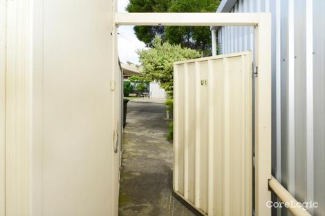 Property photo of 253 Sir Donald Bradman Drive Cowandilla SA 5033