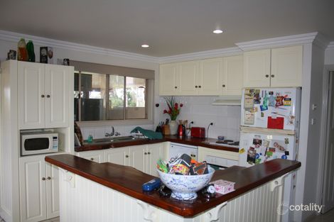 Property photo of 11 Toft Road Island Plantation QLD 4650