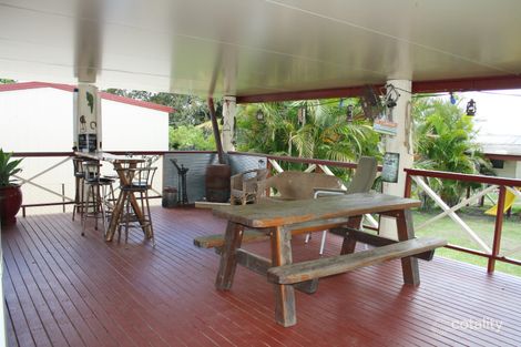 Property photo of 11 Toft Road Island Plantation QLD 4650