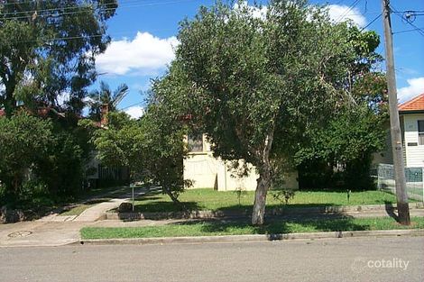 Property photo of 59 Wetherill Street North Silverwater NSW 2128