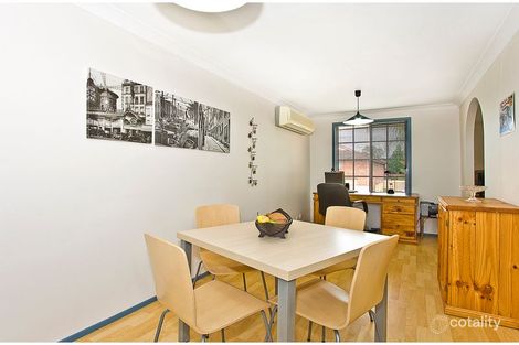 Property photo of 23 Roberts Place McGraths Hill NSW 2756