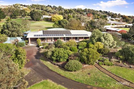 96 Slater St, Elliminyt, VIC 3250