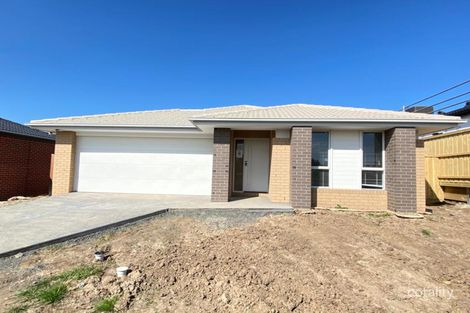 5 Hakuba Way, Winter Valley, VIC 3358