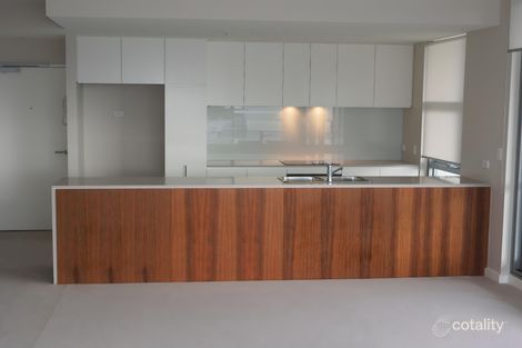 Property photo of 801/23 Ravenshaw Street Newcastle West NSW 2302