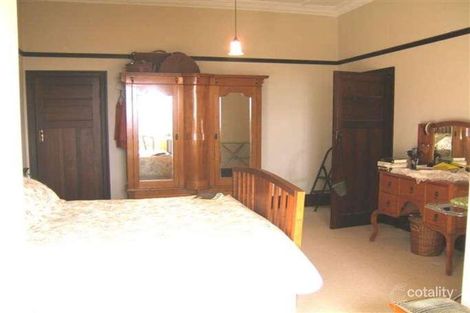Property photo of 30 Tuart Street Bunbury WA 6230
