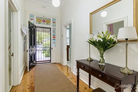 Property photo of 20 Albert Street Dulwich SA 5065