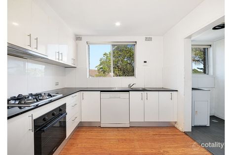 13/96 Burns Bay Rd, Lane Cove, NSW 2066