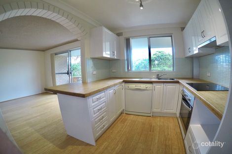 7/39 Wyuna Ave, Freshwater, NSW 2096