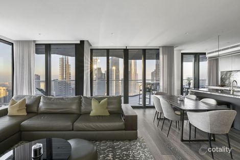 Property photo of 3104/433-455 Collins Street Melbourne VIC 3000