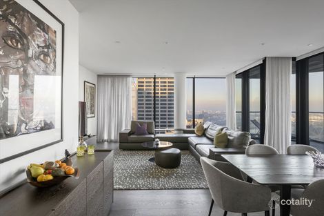 Property photo of 3104/433-455 Collins Street Melbourne VIC 3000