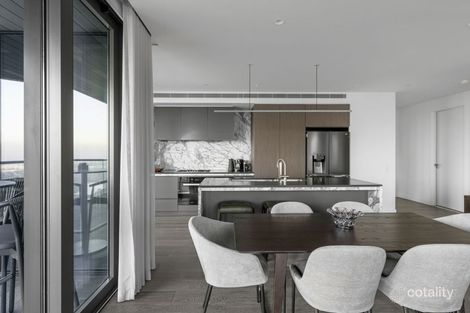 Property photo of 3104/433-455 Collins Street Melbourne VIC 3000