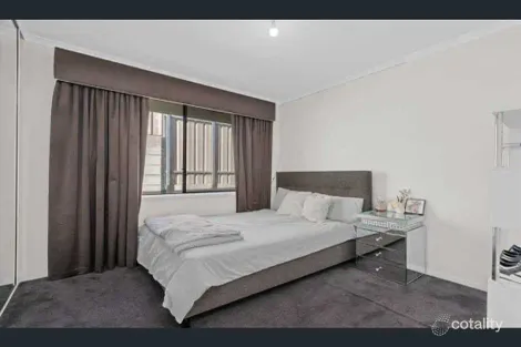 Property photo of 77 Wallace Drive Craigmore SA 5114