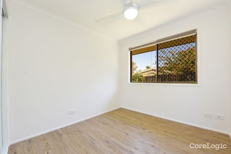 Property photo of 19 Cadagi Court Kuluin QLD 4558