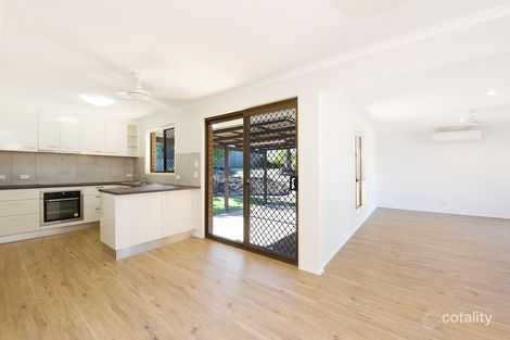 Property photo of 19 Cadagi Court Kuluin QLD 4558