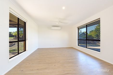 Property photo of 19 Cadagi Court Kuluin QLD 4558