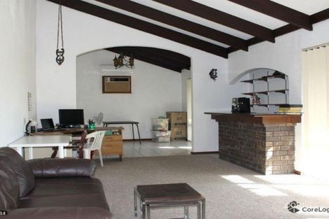 Property photo of 2 Riches Way Bull Creek WA 6149