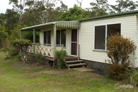 Property photo of 1 Echidna Place Doonan QLD 4562