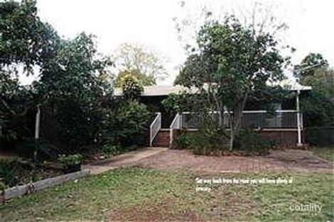 41 Moore St, Kingaroy, QLD 4610