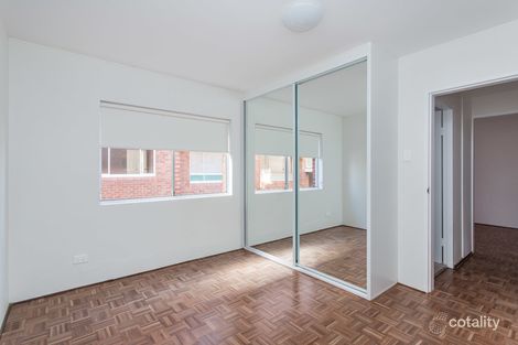 Property photo of 2/101 Queenscliff Road Queenscliff NSW 2096