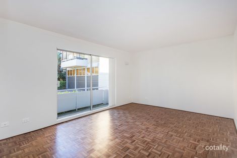 Property photo of 2/101 Queenscliff Road Queenscliff NSW 2096