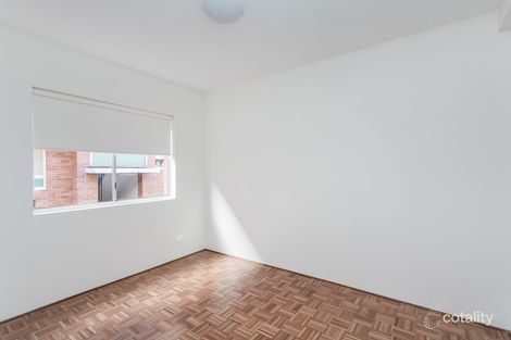 Property photo of 2/101 Queenscliff Road Queenscliff NSW 2096