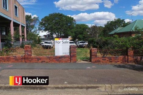 23 Bourke St, Tamworth, NSW 2340