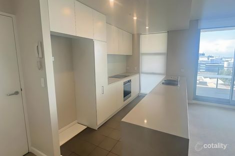 Property photo of 801/23 Ravenshaw Street Newcastle West NSW 2302