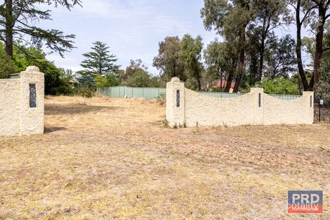 Property photo of 22 Steane Street Kennington VIC 3550