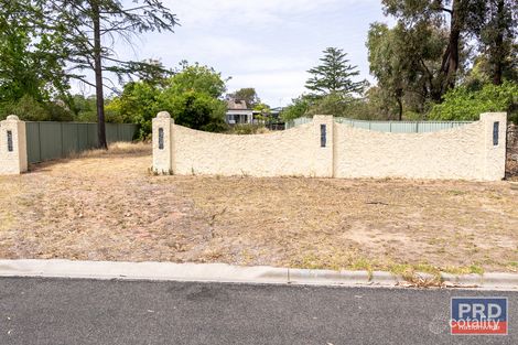 Property photo of 22 Steane Street Kennington VIC 3550