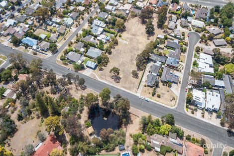 Property photo of 22 Steane Street Kennington VIC 3550