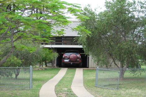 1 Miller Ct, Moranbah, QLD 4744