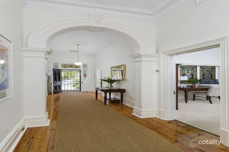 Property photo of 20 Albert Street Dulwich SA 5065