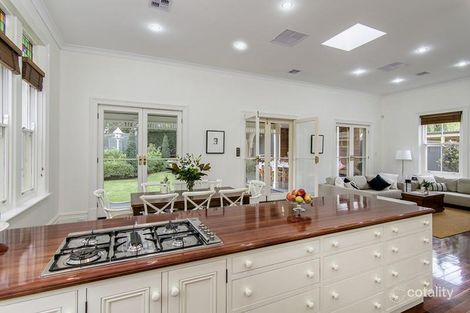 Property photo of 20 Albert Street Dulwich SA 5065