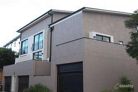 29 Railway Ave, Stanmore, NSW 2048