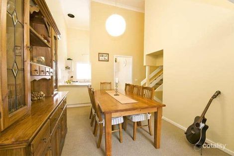 Property photo of 24/2-4 Stuart Avenue Normanhurst NSW 2076