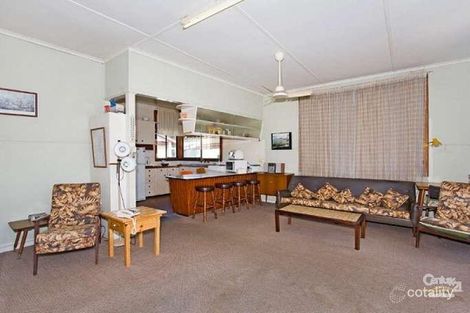 Property photo of 31 Bondi Road The Entrance North NSW 2261